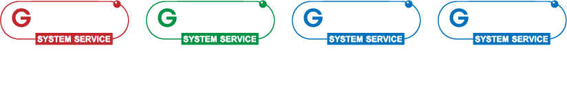 Some of the ISO certifications