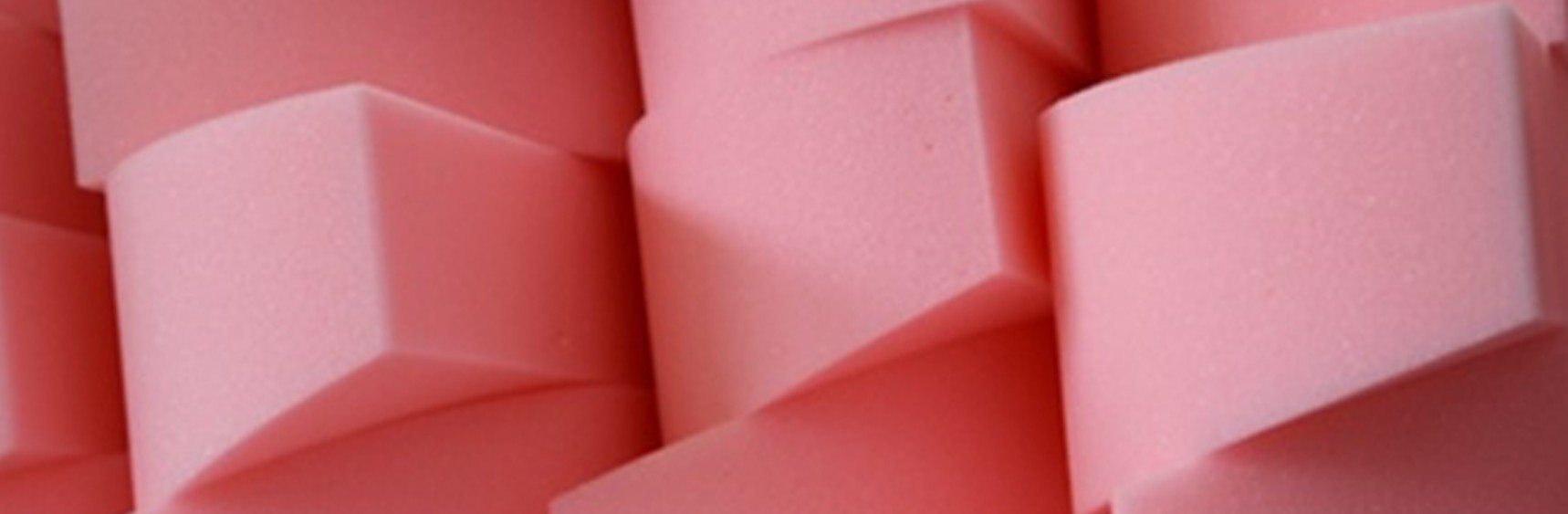 Flexible polyurethane foams represent image