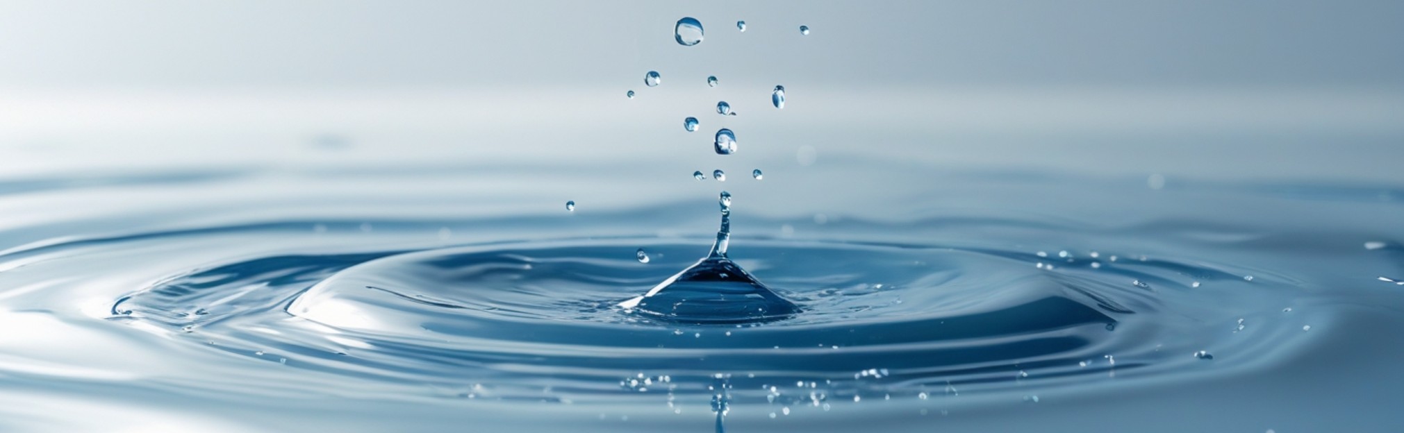 Water treatment represent image